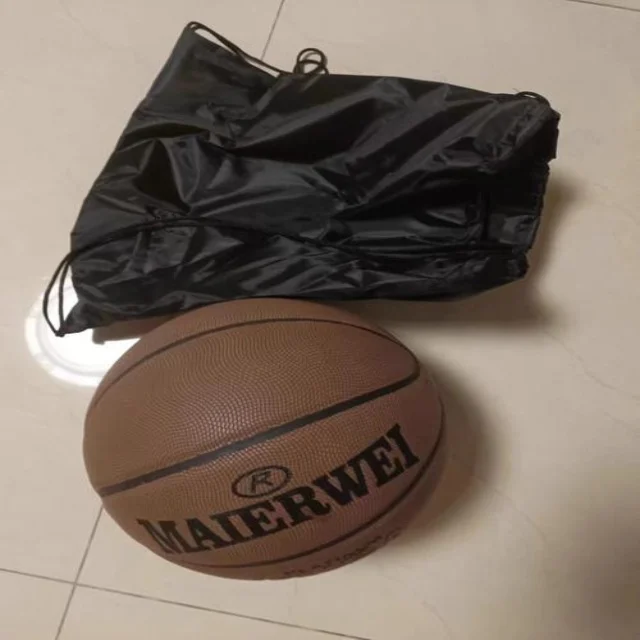 辽宁晋级形势解析：关键战役与夺冠潜力深度解读